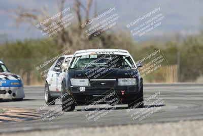 media/Oct-11-2025-Lucky Dog Racing (Sat) [[f5b53147c4]]/3-Second Stint/1-Turn 3/